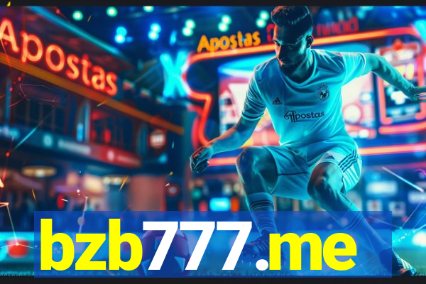 bzb777.me