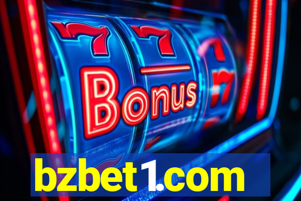 bzbet1.com