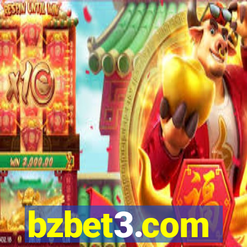 bzbet3.com