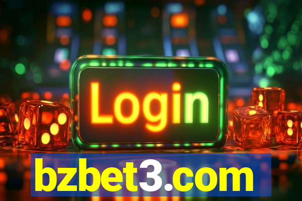 bzbet3.com