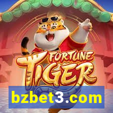 bzbet3.com