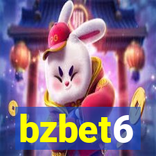 bzbet6