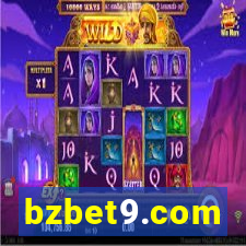 bzbet9.com