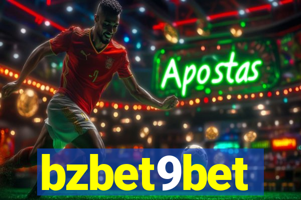 bzbet9bet