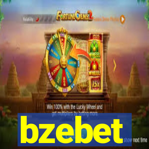 bzebet