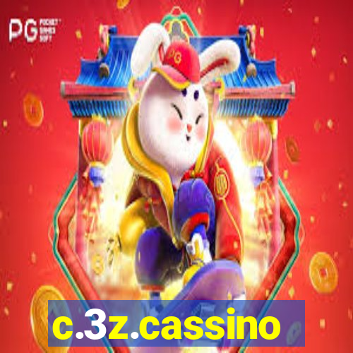 c.3z.cassino