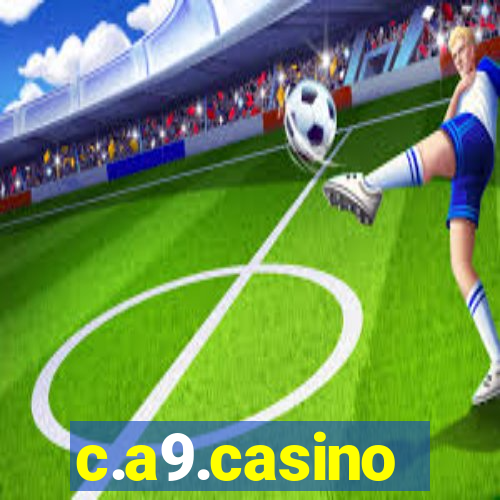 c.a9.casino