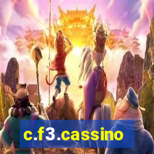 c.f3.cassino