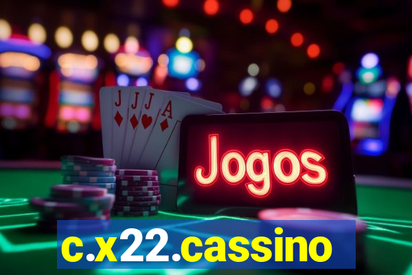 c.x22.cassino