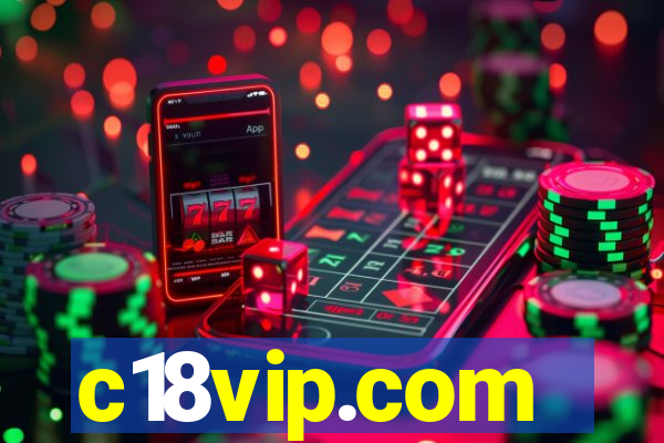 c18vip.com