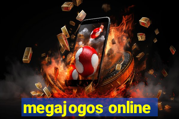 megajogos online