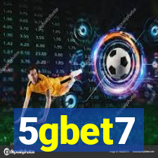 5gbet7