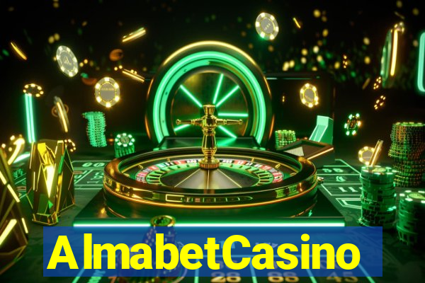 AlmabetCasino