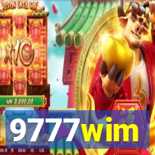 9777wim