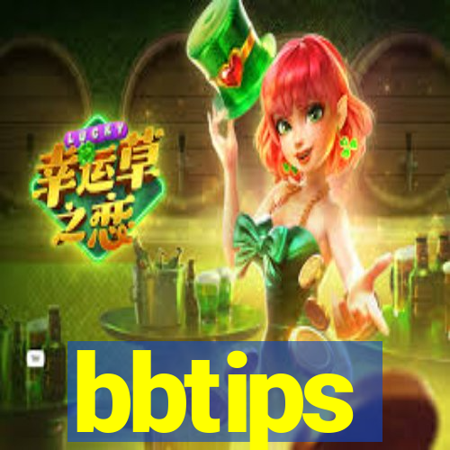 bbtips