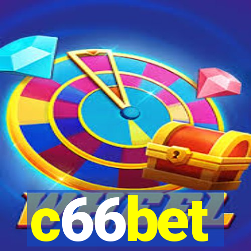 c66bet