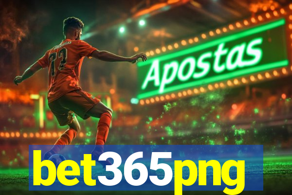 bet365png