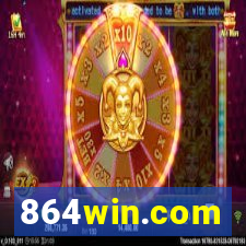 864win.com