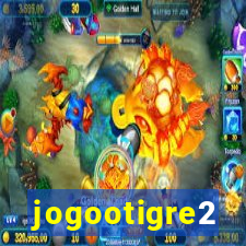 jogootigre2