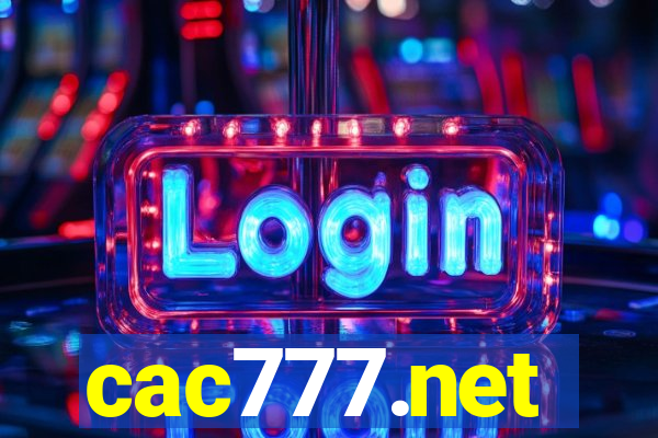 cac777.net