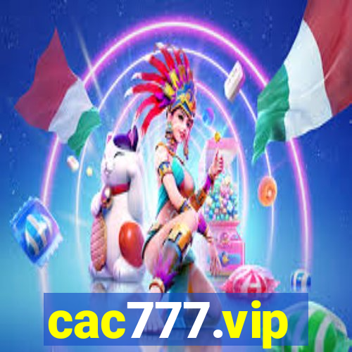 cac777.vip