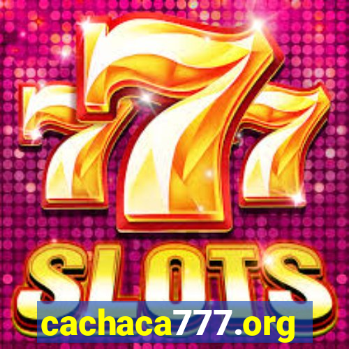 cachaca777.org