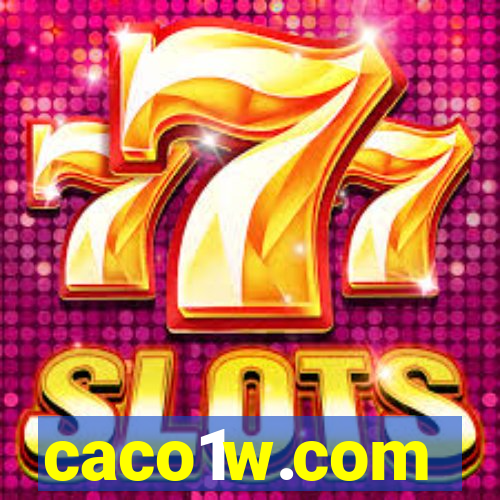 caco1w.com