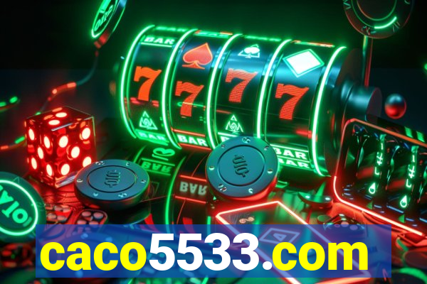 caco5533.com