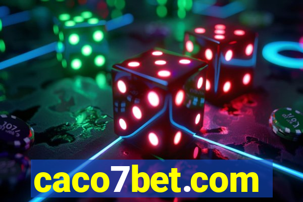 caco7bet.com