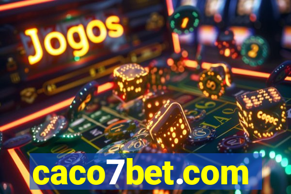 caco7bet.com