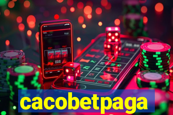 cacobetpaga