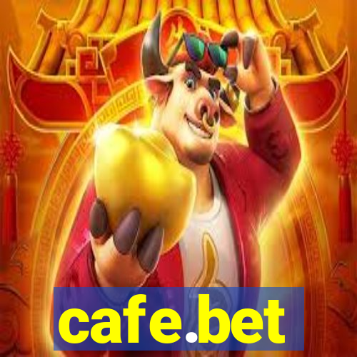 cafe.bet