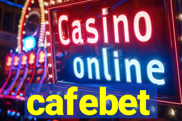 cafebet