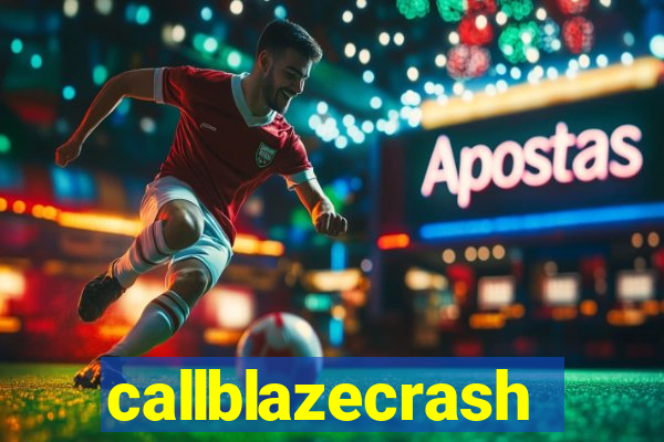 callblazecrash