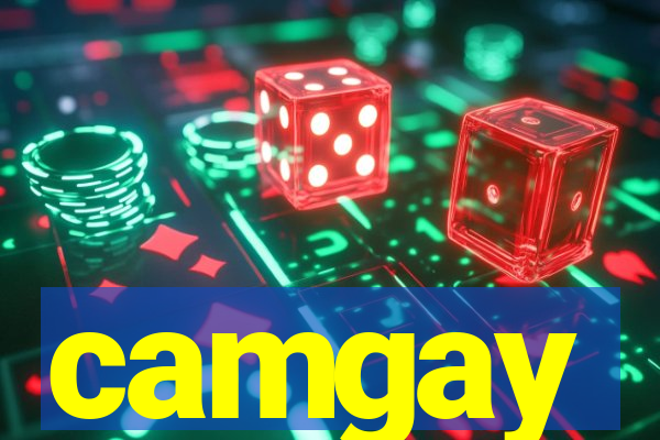 camgay