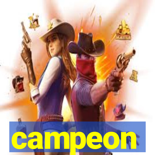 campeon-bonus.com.br