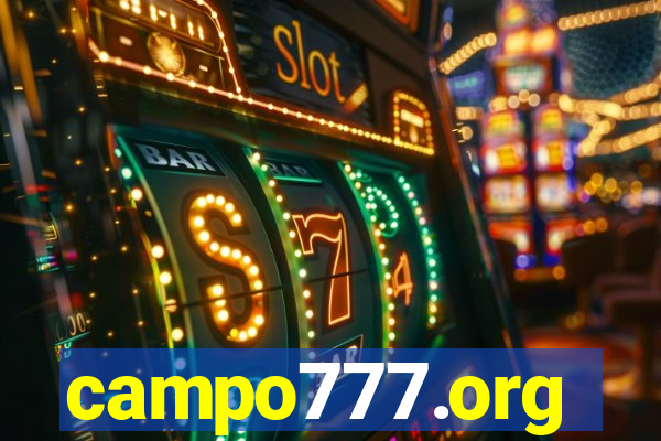 campo777.org