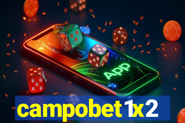 campobet1x2