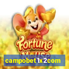 campobet1x2com