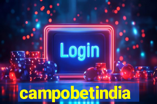 campobetindia