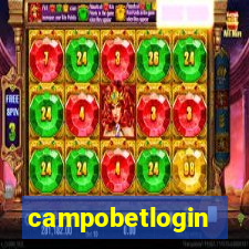 campobetlogin