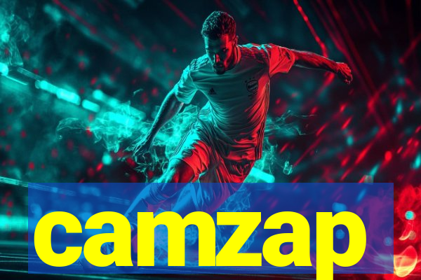 camzap