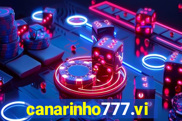 canarinho777.vip