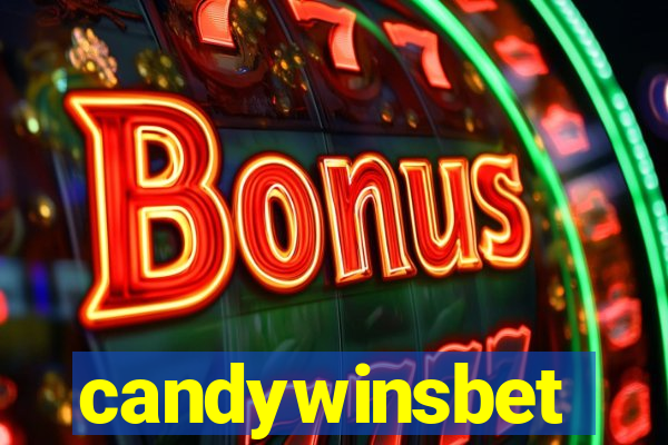 candywinsbet