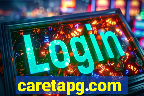 caretapg.com