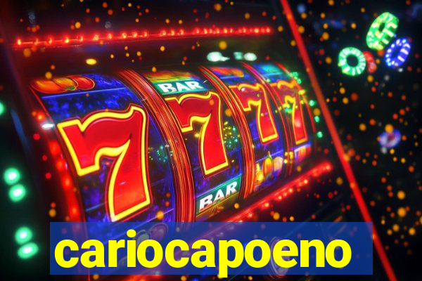 cariocapoeno