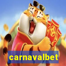 carnavalbet