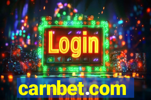 carnbet.com