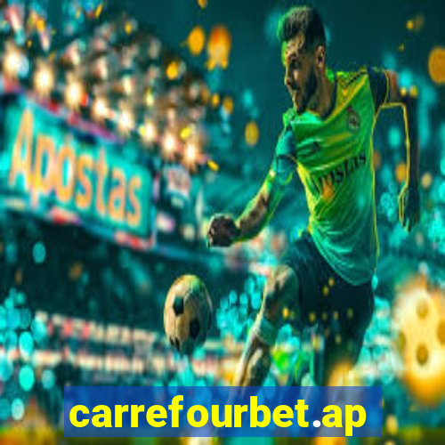 carrefourbet.app