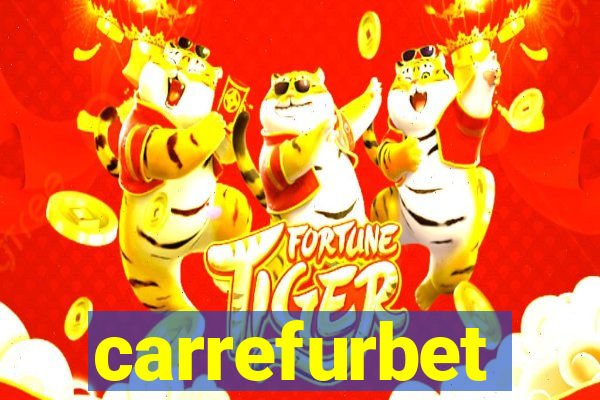 carrefurbet